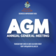 Kerr Village BIA AGM Notice